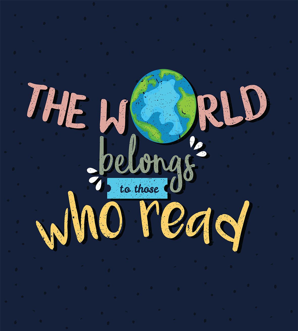 Постер пластик. World belongs to us. Робинзон обложка альбома. This is where i belong. World belongs to us.