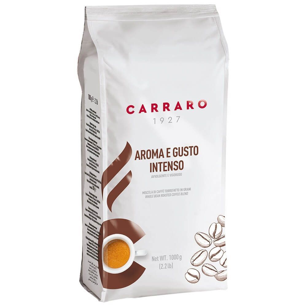 Кофе carraro crema aroma. Живой кофе Арабика в зернах. Живой кофе премиум эспрессо в зернах. Кофе в зернах живой кофе Burbon. Кофе живой кофе Burbon 200г.