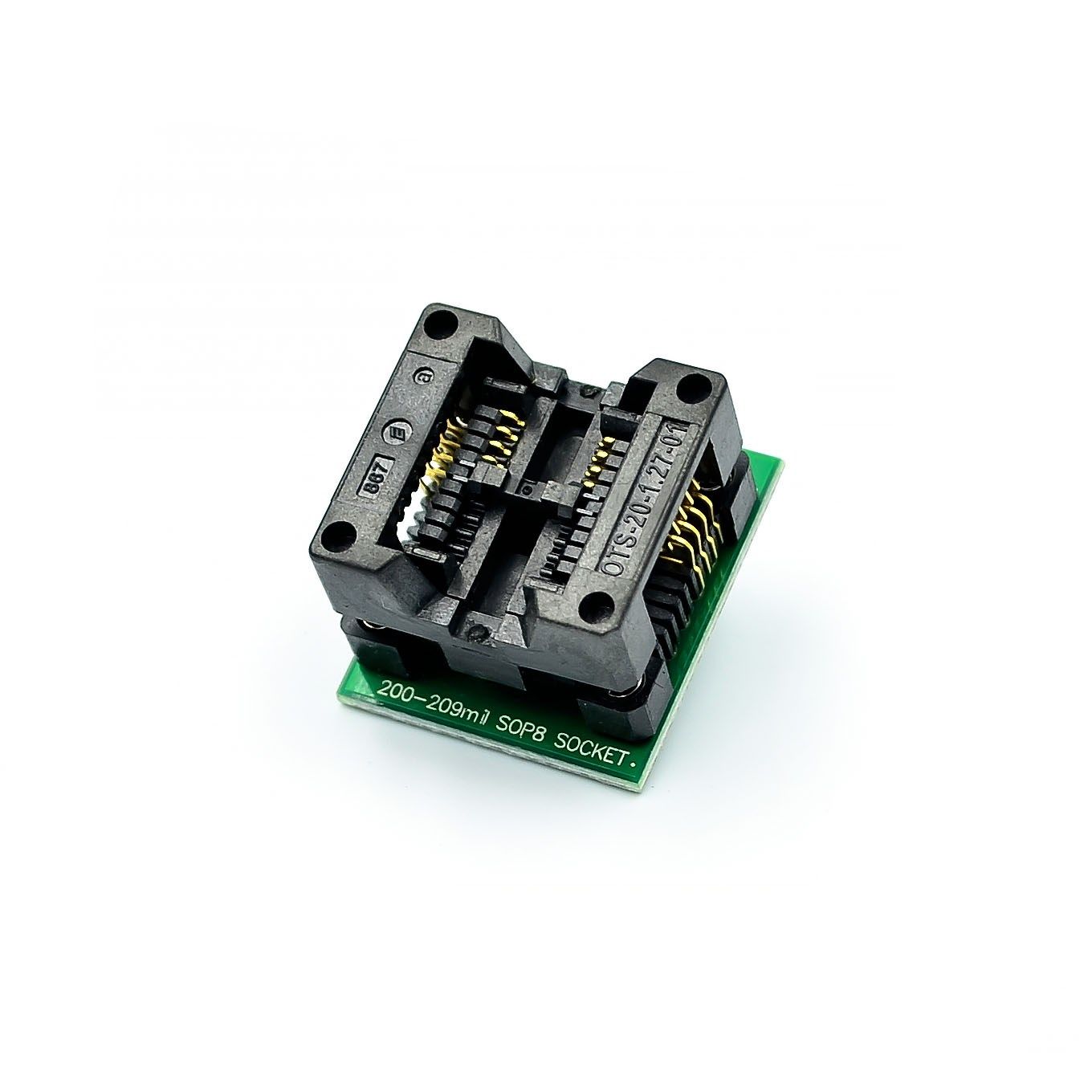 150ml sop8 socket. Soic8 150-mil. 200-209mil sop8 socket как поставить микро. Mil 200. Адаптер sop8-dip8 200mil.