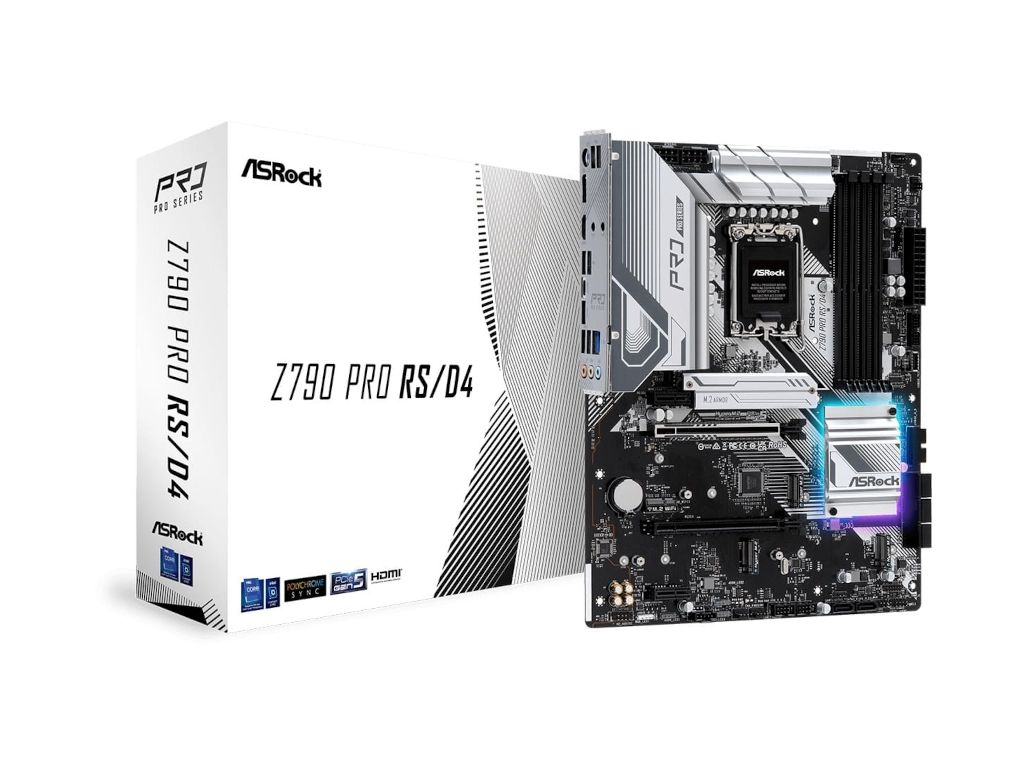 Msi 790 pro. Z790 материнская плата. ASROCK ноутбук.