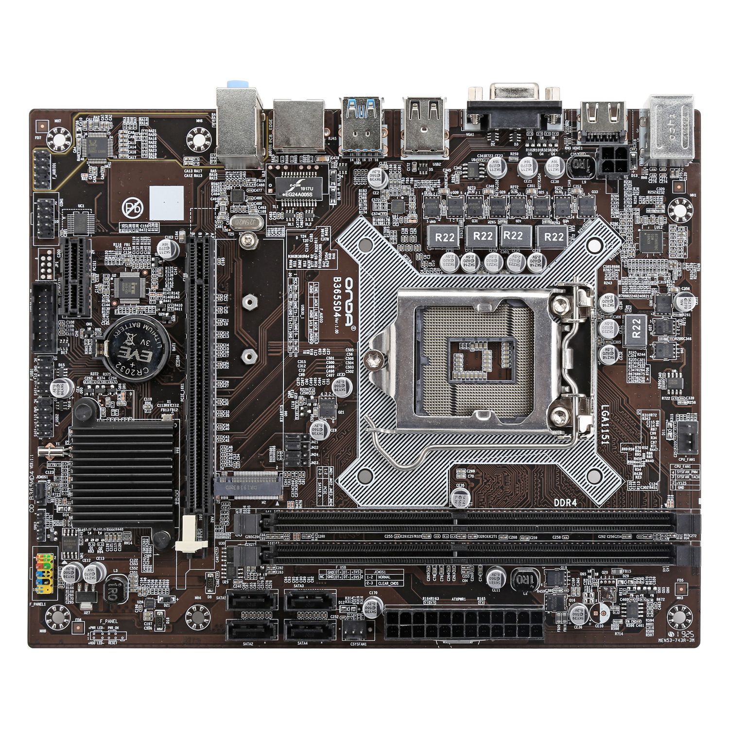 Материнская плата intel 1151. Материнская плата 1151 сокет. Материнская плата onda v 2.0. Onda h110m-s2. ASUS ex-a320m-Gaming.