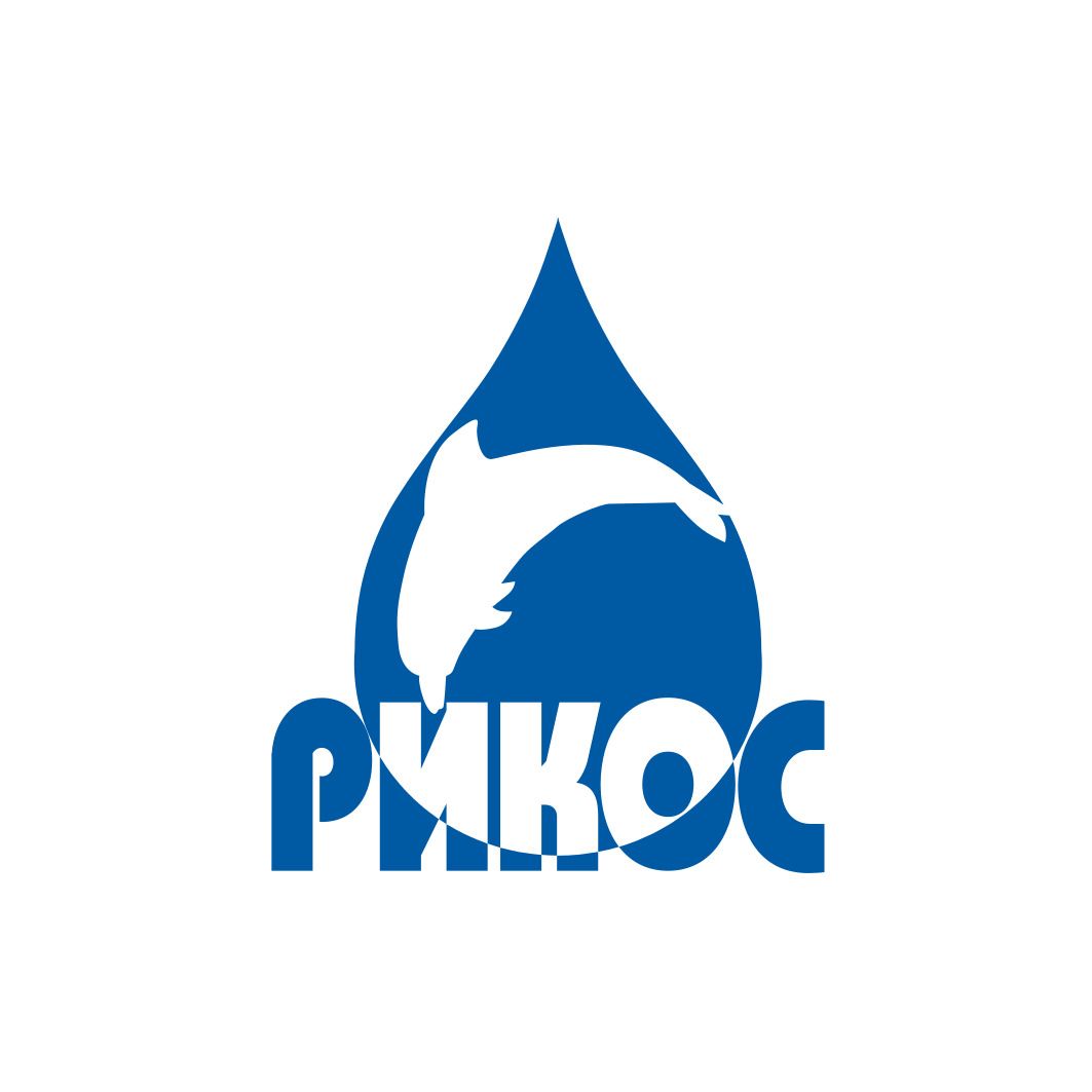 РИКОС — купить товары РИКОС в интернет-магазине OZON