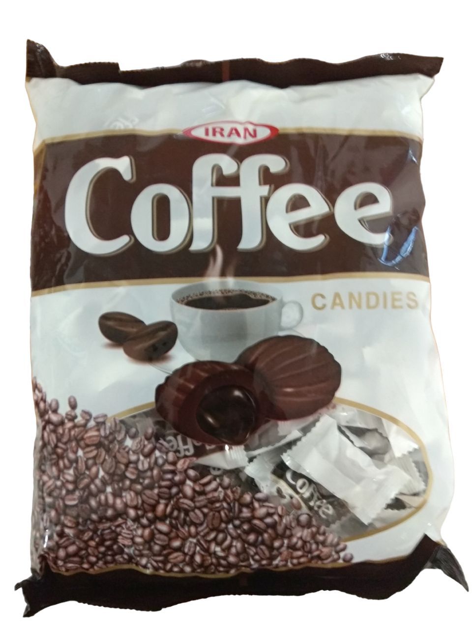 Кофе Канди. Конфеты кофе Канди. КДВ Coffee Candy. Coffee Candy состав.