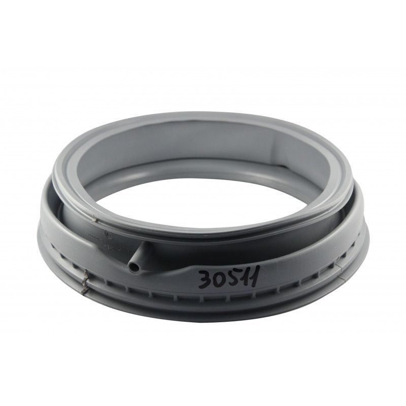 Манжета siemens. Манжета для стиральной машины сименс ай кью 500 ws 10 к. Манжета 296514 bosch, siemens. Манжета люка bosch, 354135. Манжета siemens.