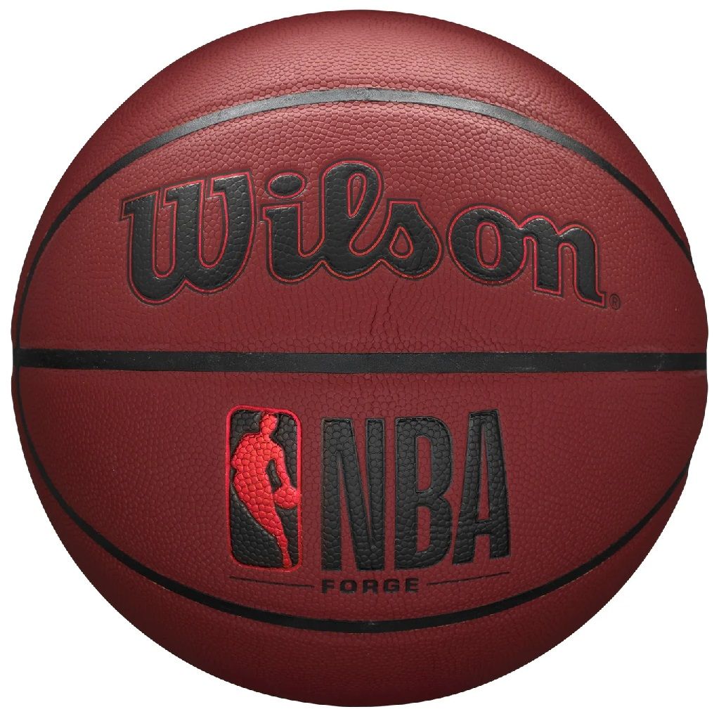 Мяч баскетбольный 5 Wilson FIBA