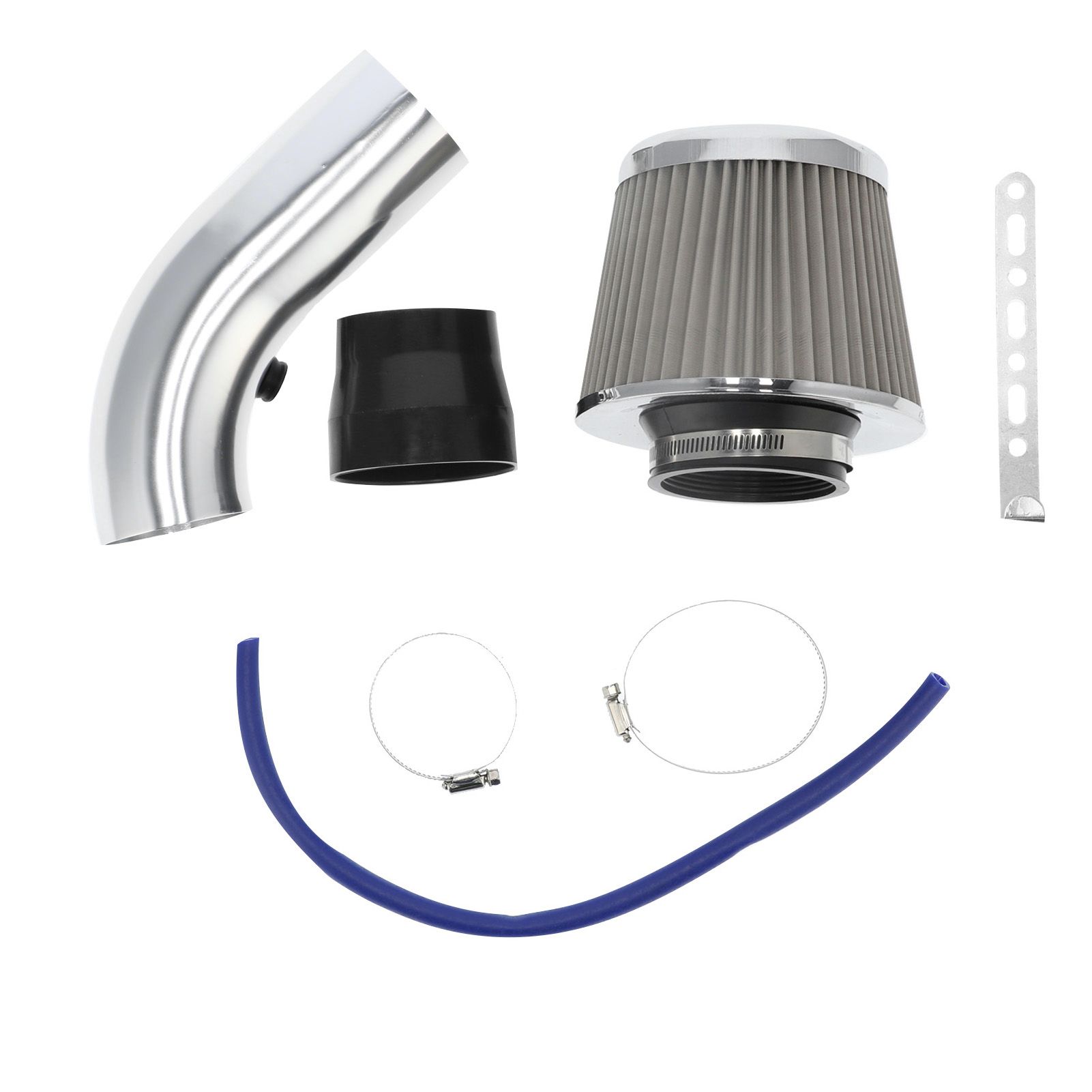Intake filter