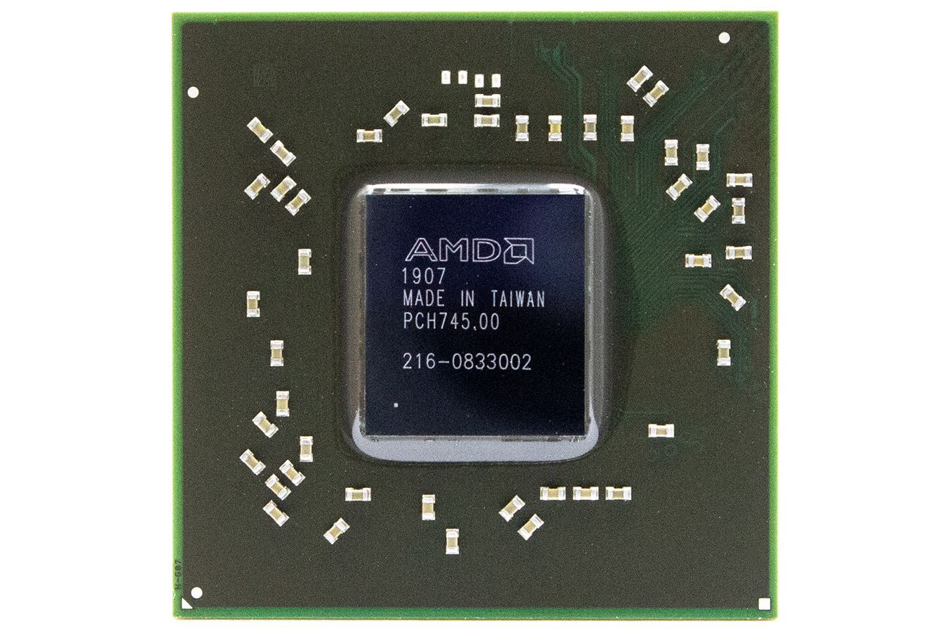 Amd rs780 характеристики. Amd radeon 780m. Amd 780m driver. Amd radeon 780m. Amd radeon 780m.