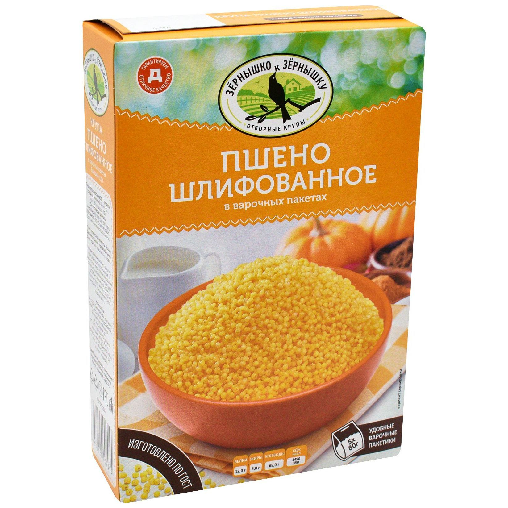 пшено д/зернышко к зернышку шлифованное 900 г. пшено шлифованное. пшено дранец. пшено шлифованное "сольптторг". пшено шлифованное.