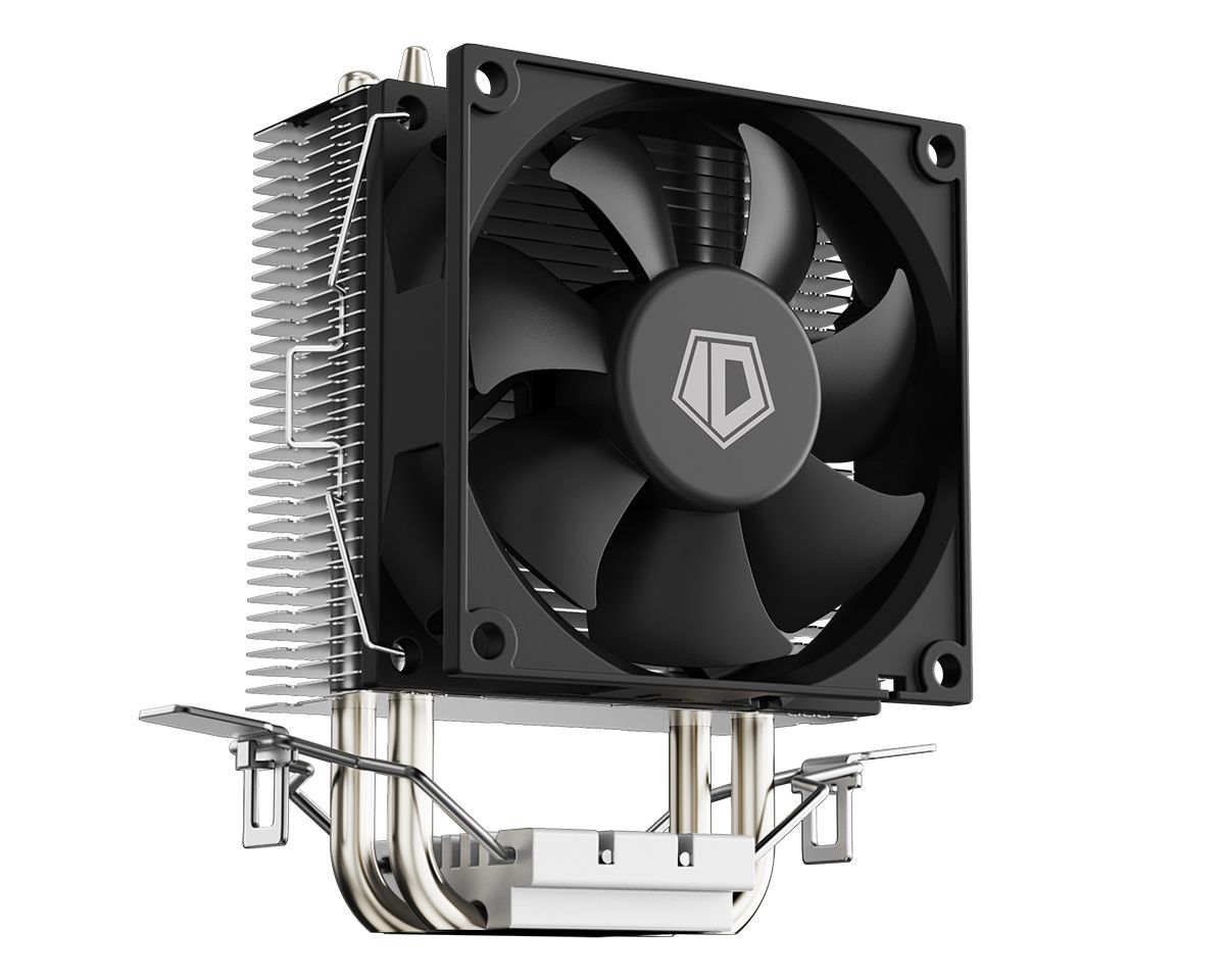 Кулер id cooling se 902 sd v3. ID-Cooling se-802-SD. Кулер для процессора ID-Cooling se-214-XT. ID-Cooling se-903-SD. ID-Cooling se-903-XT, 92мм, Ret.