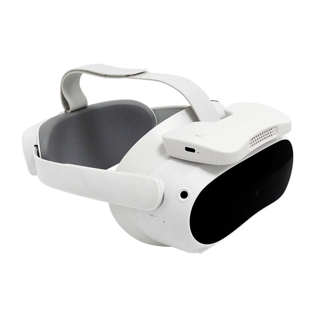 Купить Vr Очки Pico 4