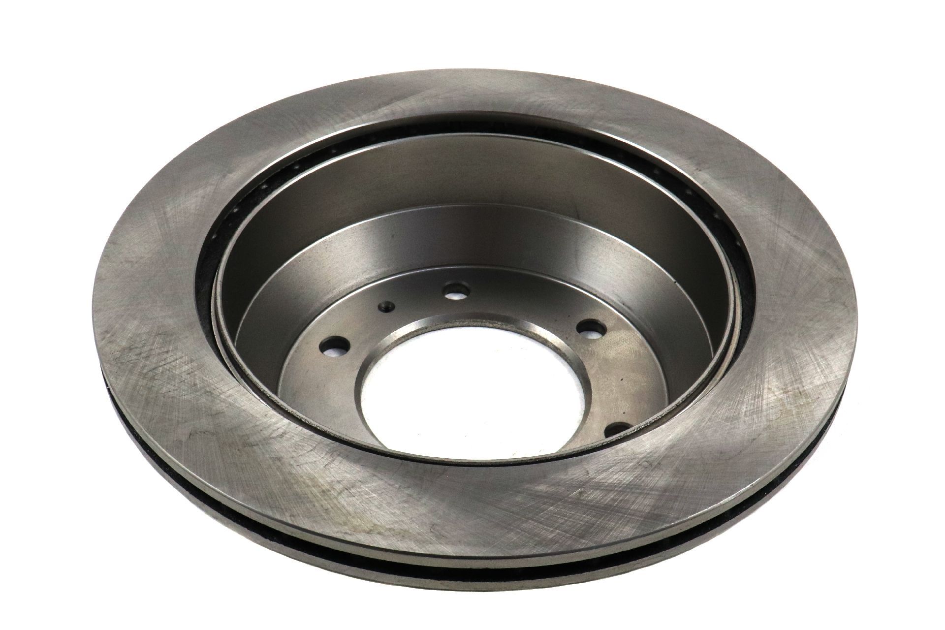 Диск тормозной передний на ховер т3. Тормозные диски задние ховер. Тормозные диски задние ховер. Тормозные диски задние ховер. Тормозной диск задний ховер н5 артикул.