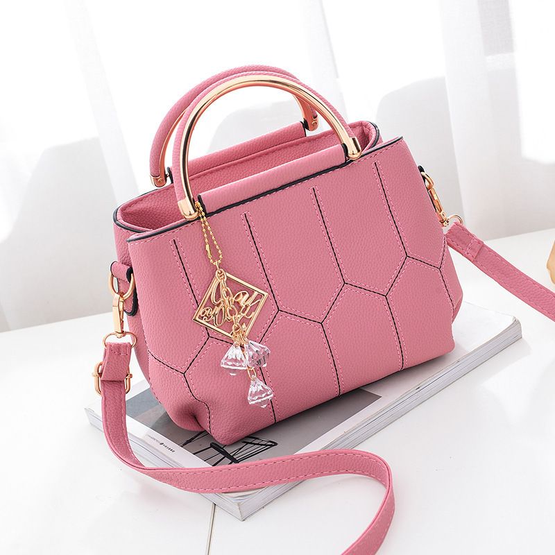 Сумка женская 6566b9577 Pink. Красивые сумочки. Красивые женские сумочки. Маленькие сумочки женские. Модели сумок 2024