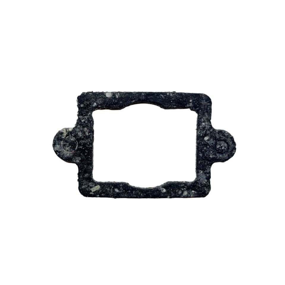 заглушка карбюратора. заглушка карбюратора. заглушка эмк 2108. крышка карбюратора солекс 21083. крышка карбюратора.