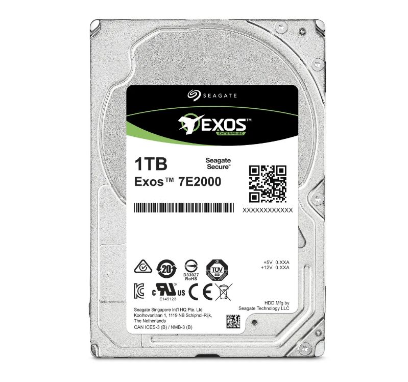 Жесткий диск Seagate Exos. Seagate Exos 10e2400. HDD Seagate st1000nx0333. Seagate Enterprise Performance st1200mm0129.