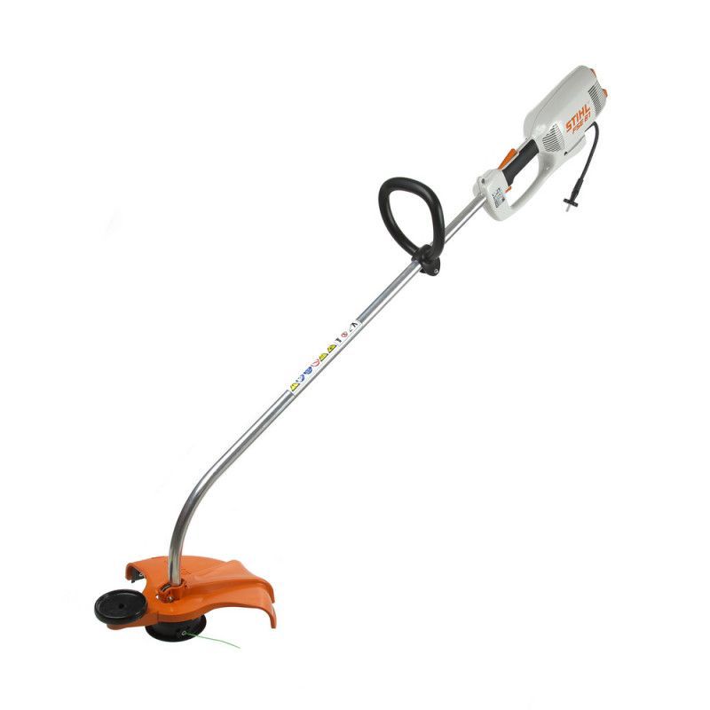 Штиль fse 60. Штиль фсе 81 триммер. Триммер электрический Stihl FSE 81. Stihl FSE 81 болты.