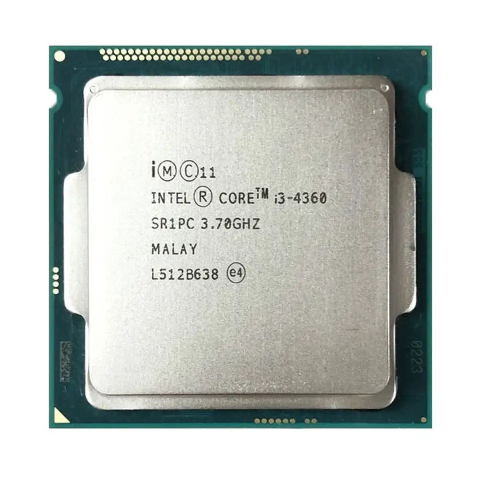 Intel r core tm. Процессор Intel i5 3570 Malay. Процессор Core i5-3570. Intel Core i5 3470. Процессор Intel i3-4360.