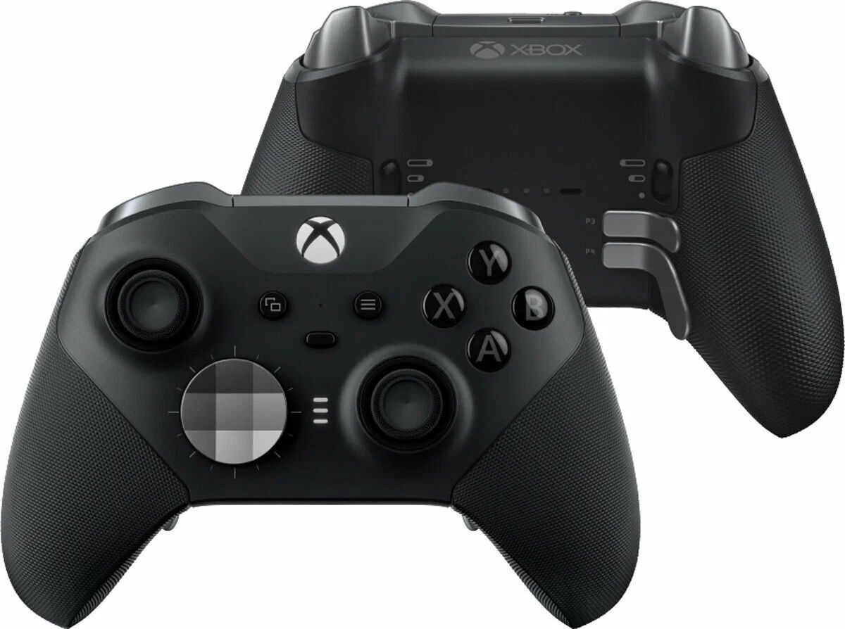 Xbox для пк. Геймпад Xbox one Elite Controller. Геймпад Microsoft Xbox one - Elite Controller Series 3. Xbox Elite Controller Series 1. Элит контроллер Xbox one 1.