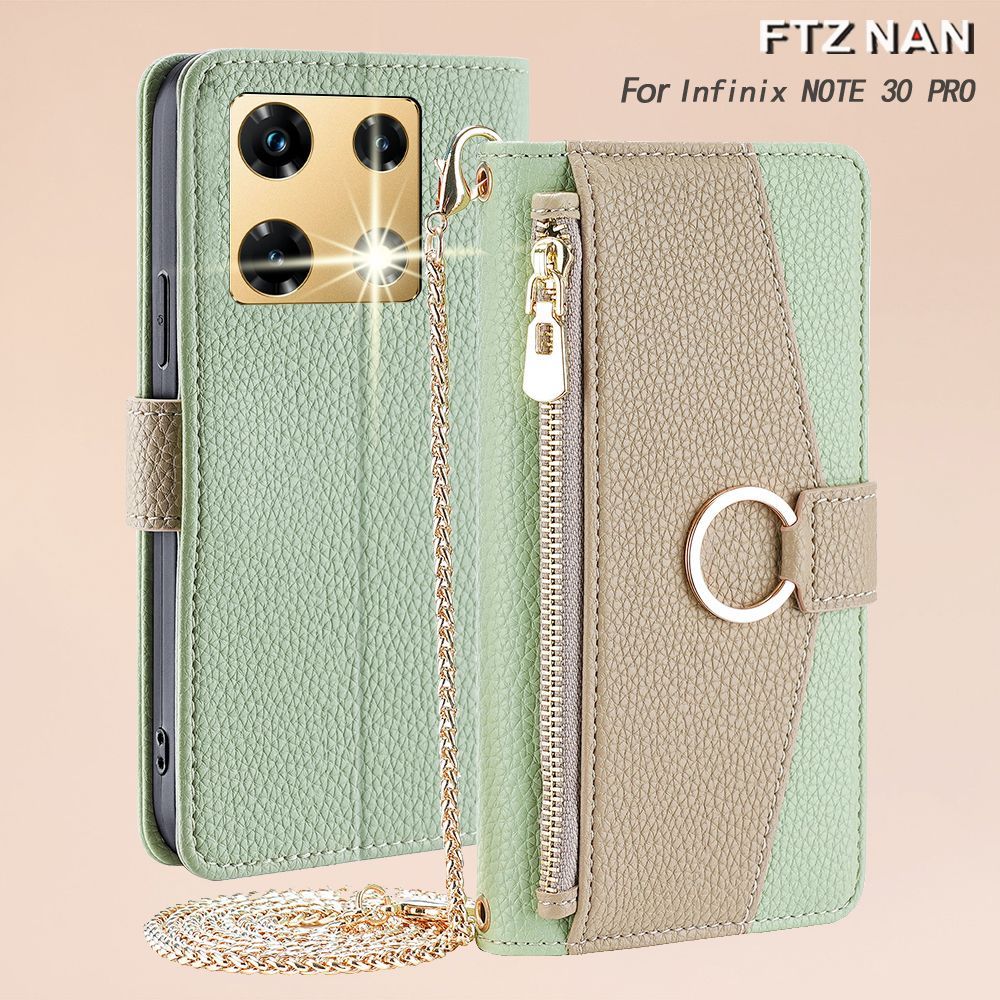 Infinix note 30 pro gold Infinix note 30 pro gold