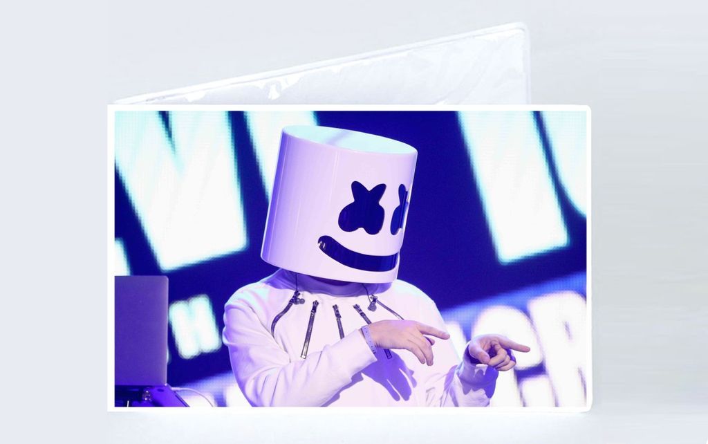 Marshmallow books. Marshmello. Лицо маршмеллоу. Маршмеллоу диджей. Маршмеллоу человек.