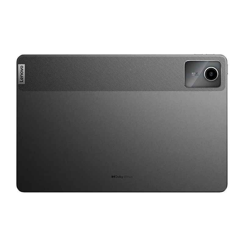 Snapdragon 685 планшеты. Lenovo Xiaoxin Pad 2024. Tab 2024. Xiaoxin Pad 2024 возможности. Xiaoxin Pad 2024 +Windows 11 Arm
