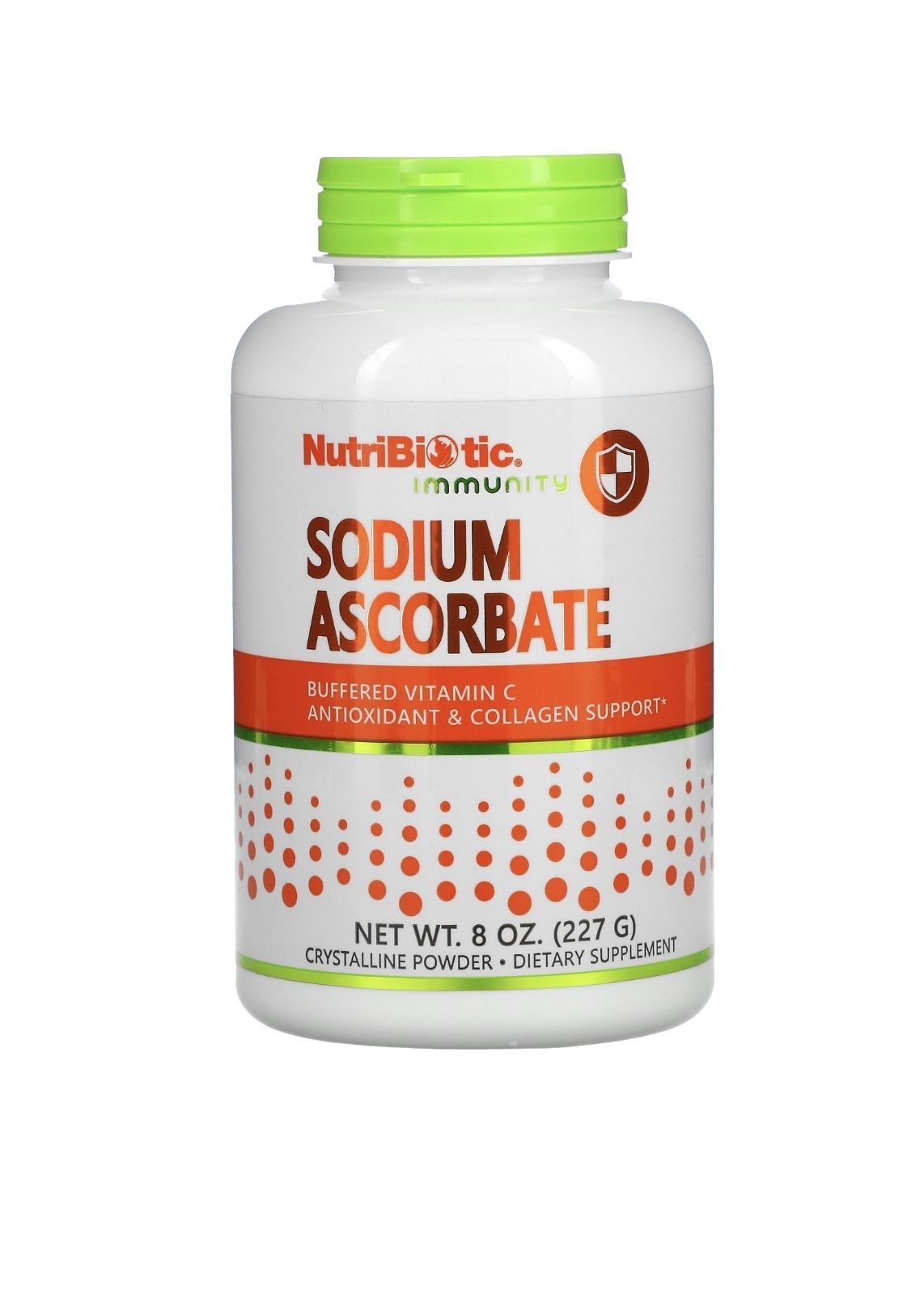 Sodium ascorbate