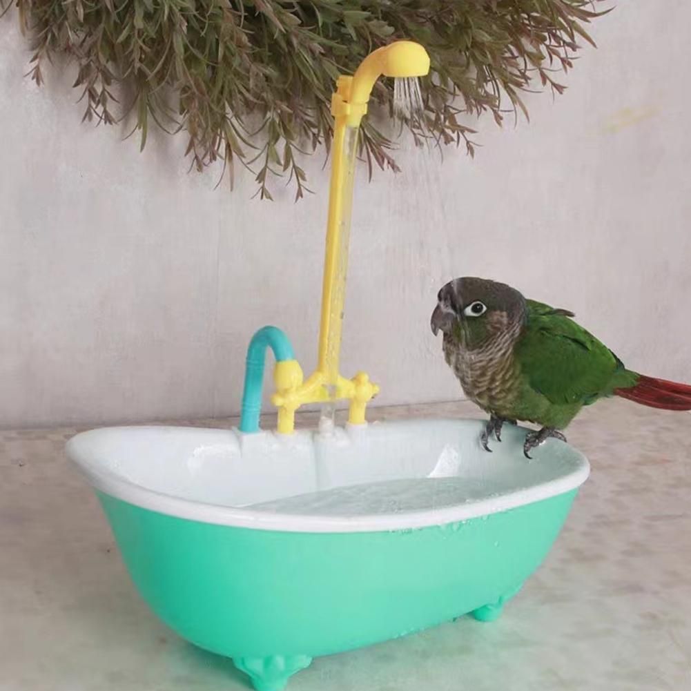 Ванночка для попугаев. Ванна для попугая. Ванна с душем для попугая. Ванночка автоматическая для попугаев. Ванночка для птиц купака как собрать.