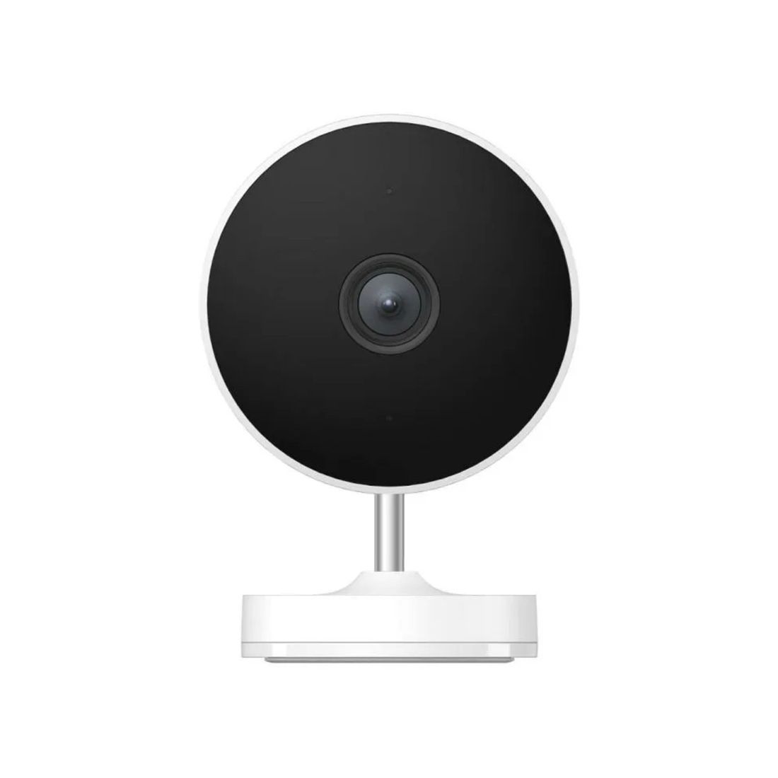 Xiaomi outdoor camera aw200