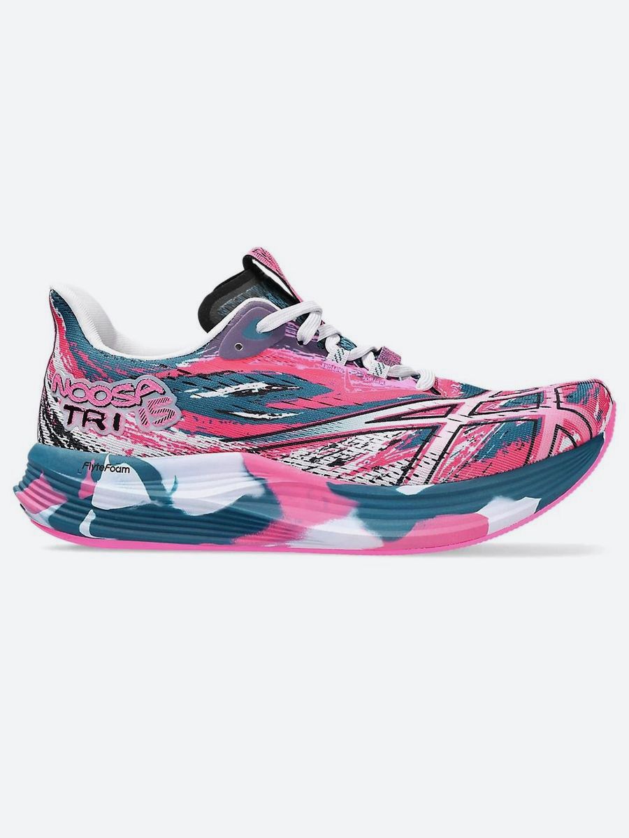 ASICS Noosa Tri 15 OZON 1257035713