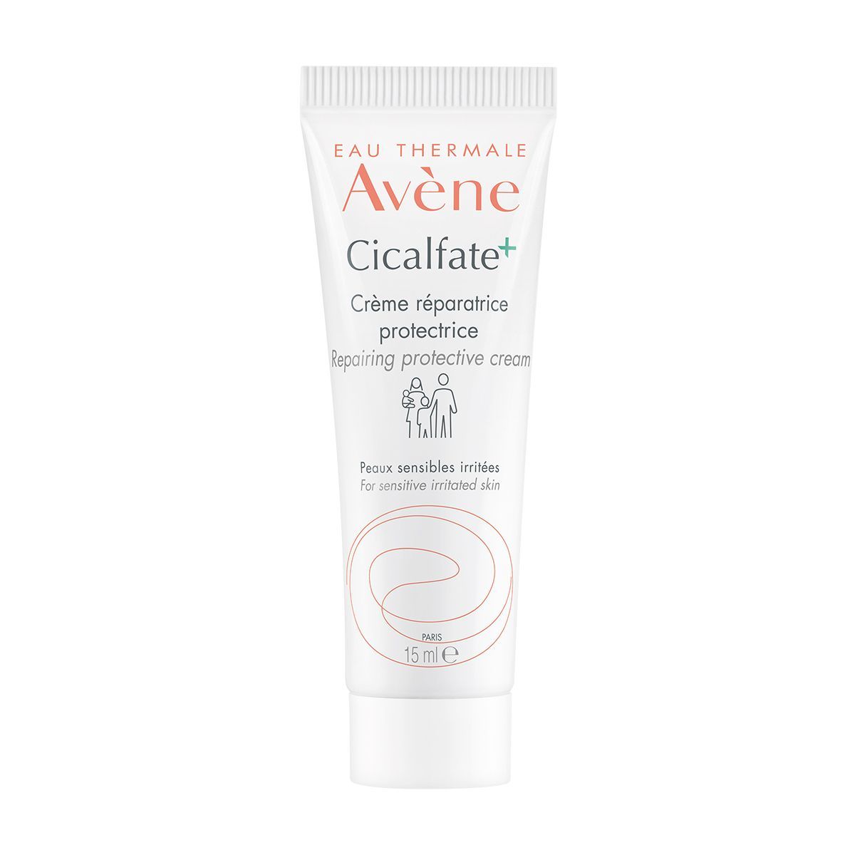 Avene отзывы