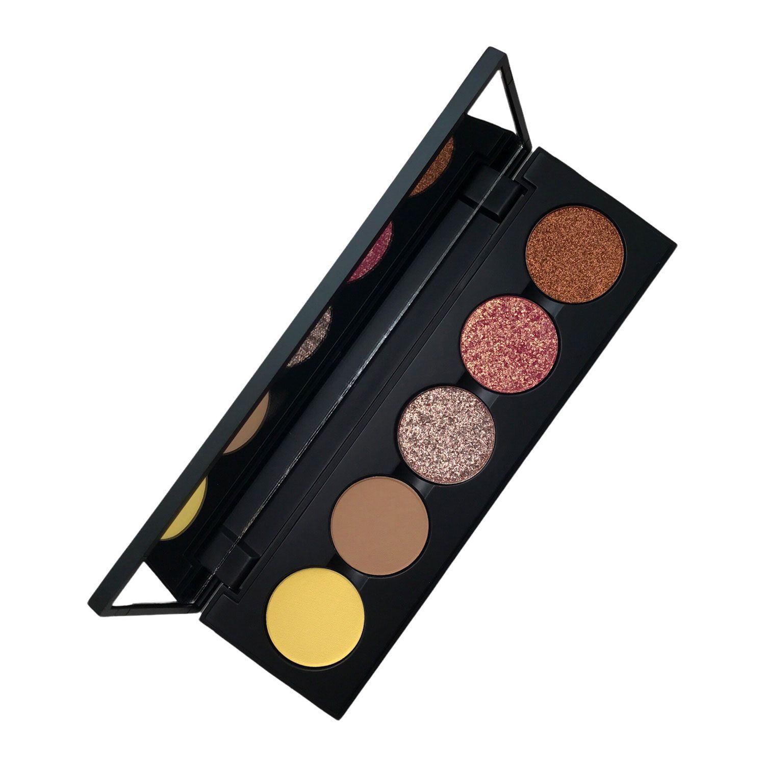 Poeteq, магнитная палетка. Магнитная палетка bernovich. Палетка футляр джеффри магнитная. Магнитная палетка для теней рефил. Manly pro магнитная палетка.