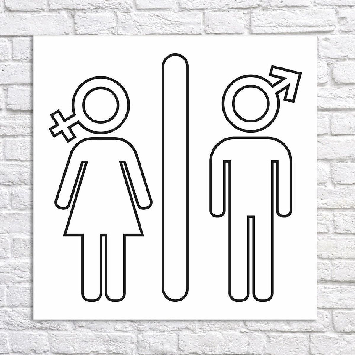 Туалет для девочек и мальчиков таблички. Санузел табличка. Вывеска туалет. Мужской туалет табличка. Креативные таблички на туалет