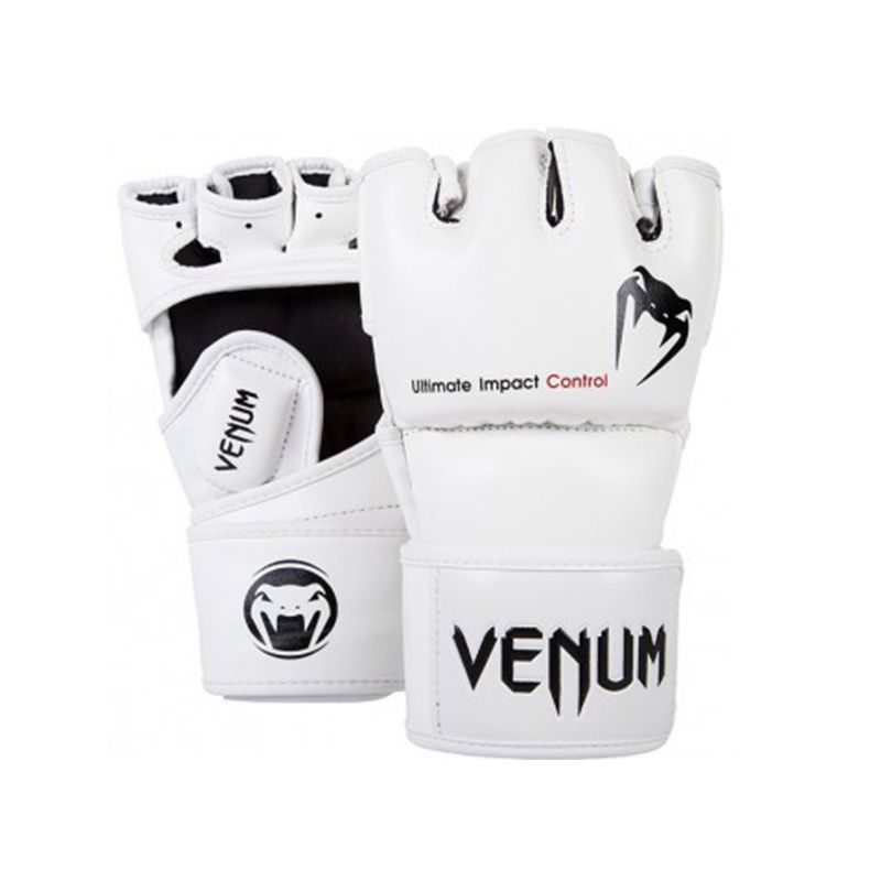 Перчатки Venum Impact Boxing