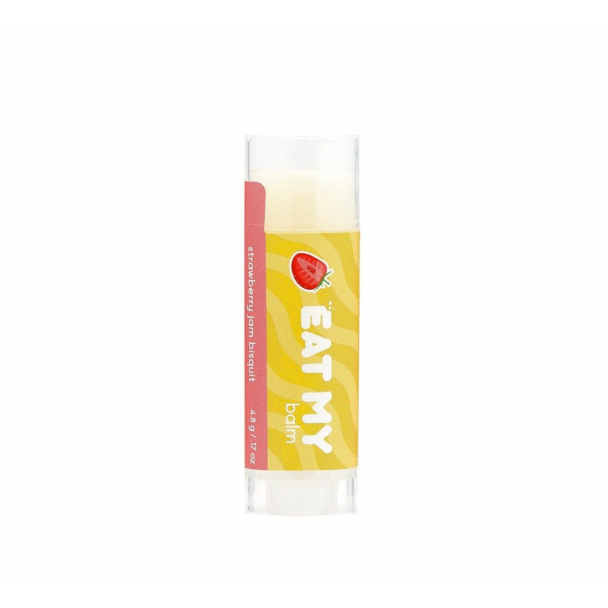 Бальзам ит май. Бальзам ит май. Бальзам ит май. Бальзам ит май. Eat my balm бальзамы для губ.