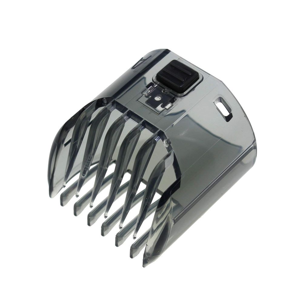 Rowenta tn1400 насадка. Rowenta perfect line tn1300 насадки. Rowenta tn1400 насадка. Машинка rowenta tn-1300. Насадка для машинки rowenta tn3450.