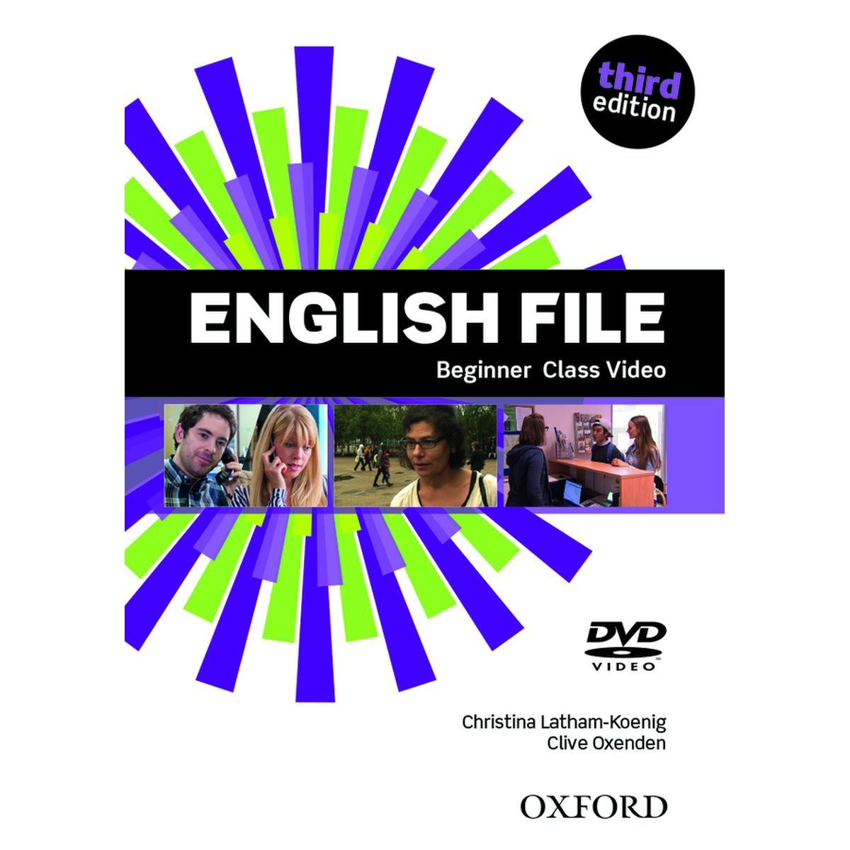 Английский Оксфорд English file Beginner Workbook. English file 3 Edition Beginner. English file Beginner 3rd Edition. English file third Edition Beginner.