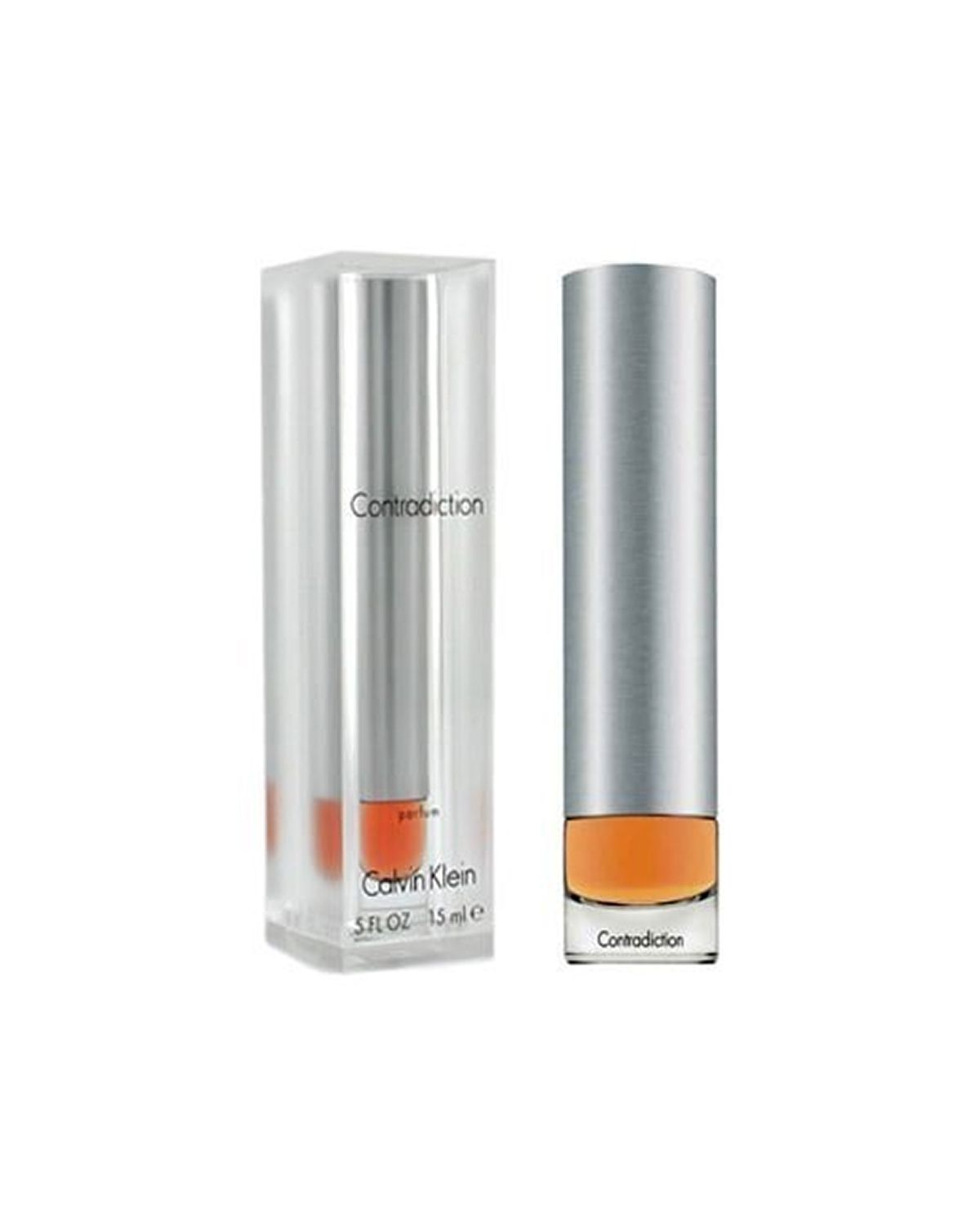 Calvin klein 15 ml discount