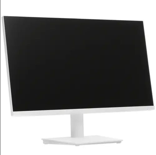 8. 21. Монитор дексп 24 дюйма. 5" монитор dexp ff201h черный. Dexp df24n1 монитор.