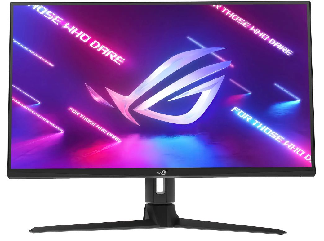 Монитор ASUS vx229h. Монитор ASUS vx239. ASUS ROG Swift 360hz. ASUS vs239hr, 23".