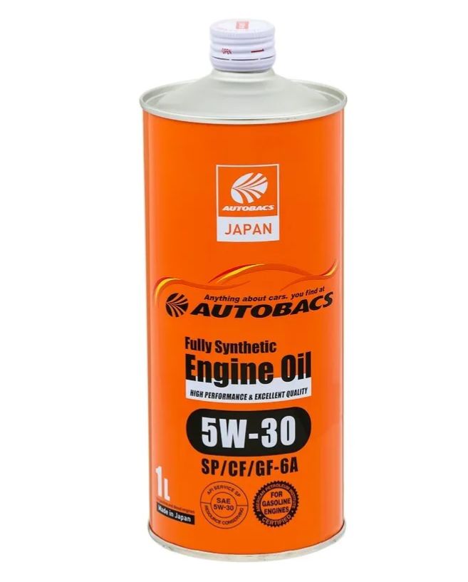 Масло autobacs 5w30. AUTOBACS 5w30 1л. AUTOBACS engine Oil 0w20 SP/gf-6a. AUTOBACS 0w-20 fully Synthetic SP/gf-6a 1л. 0w20 SP gf-6.