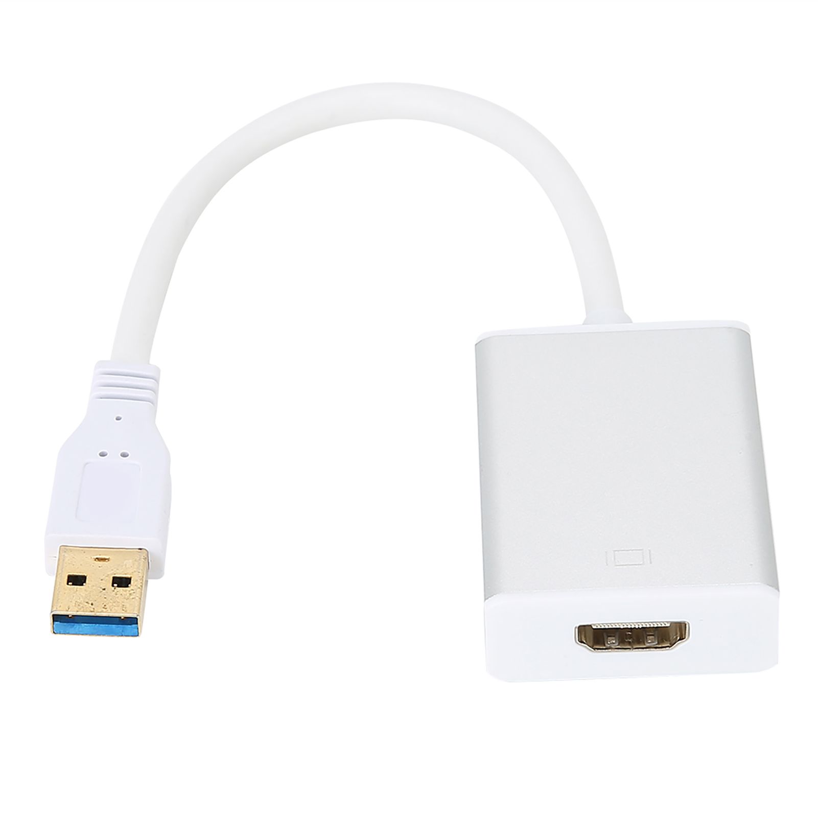 Что лучше подключать hdmi или displayport. Displayport(m) ---&gt; hdmi(f) 0.1m vcom &lt;cg553&gt;. адаптер mini displayport hdmi. gembird cablexpert displayport - hdmi a- dpm-hdmif-002. переходник displayport f hdmi m.