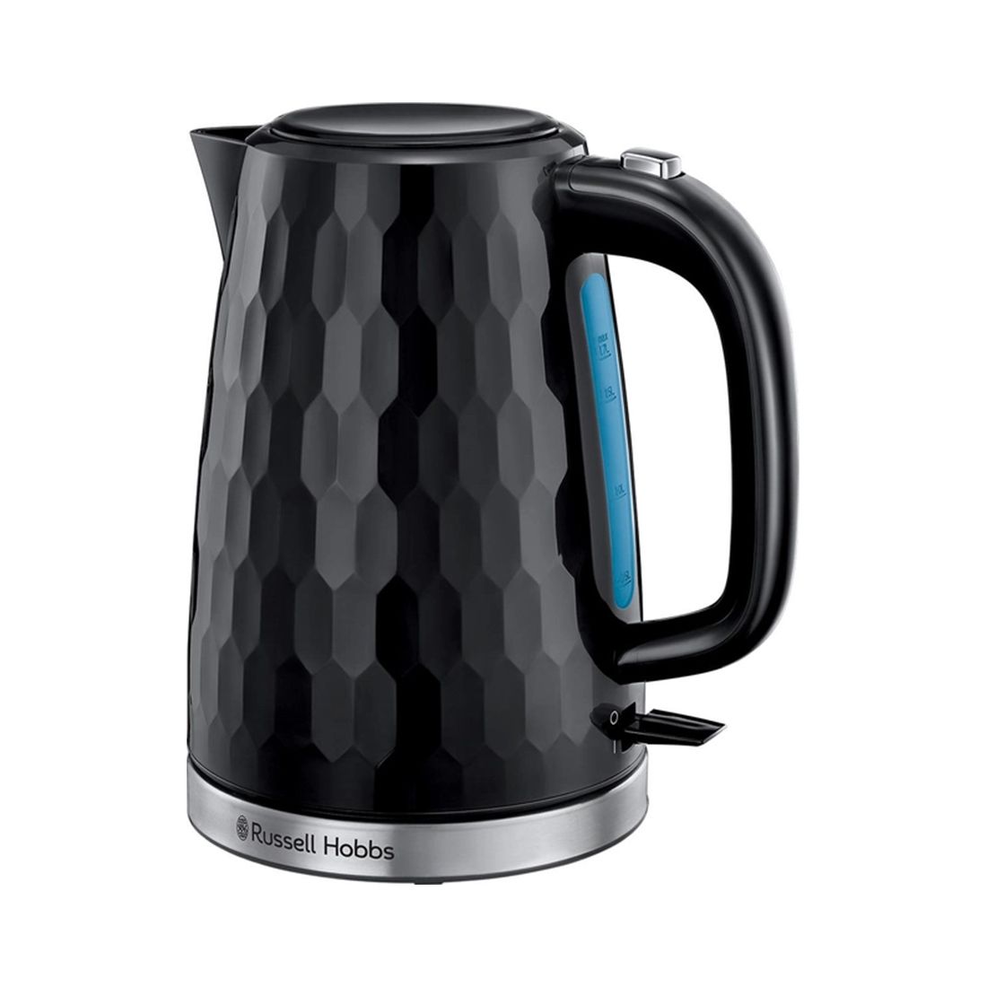 Honeys kettle. Russell Hobbs электрический чайник 26051-70 (Honeycomb kettle Black), черный. Russell Hobbs 23940-70. Электрочайник Russell Hobbs Legacy kettle Black 21283-70. Чайник Рассела.