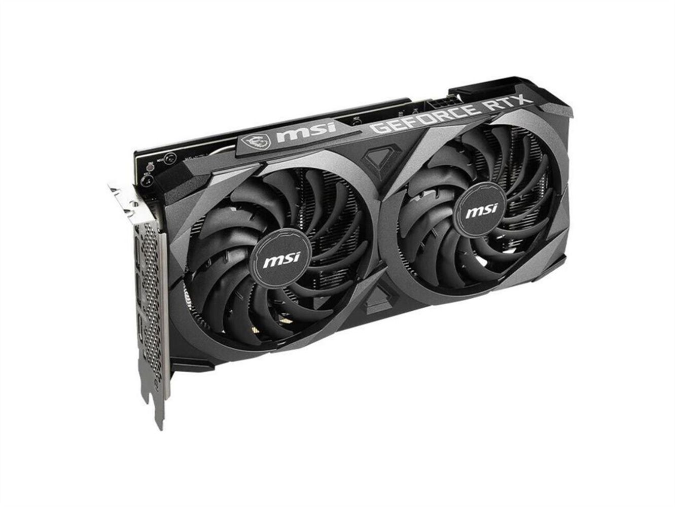 Msi rtx 3050 ventus 2x oc 8gb. RTX 3060 MSI Ventus 2x.