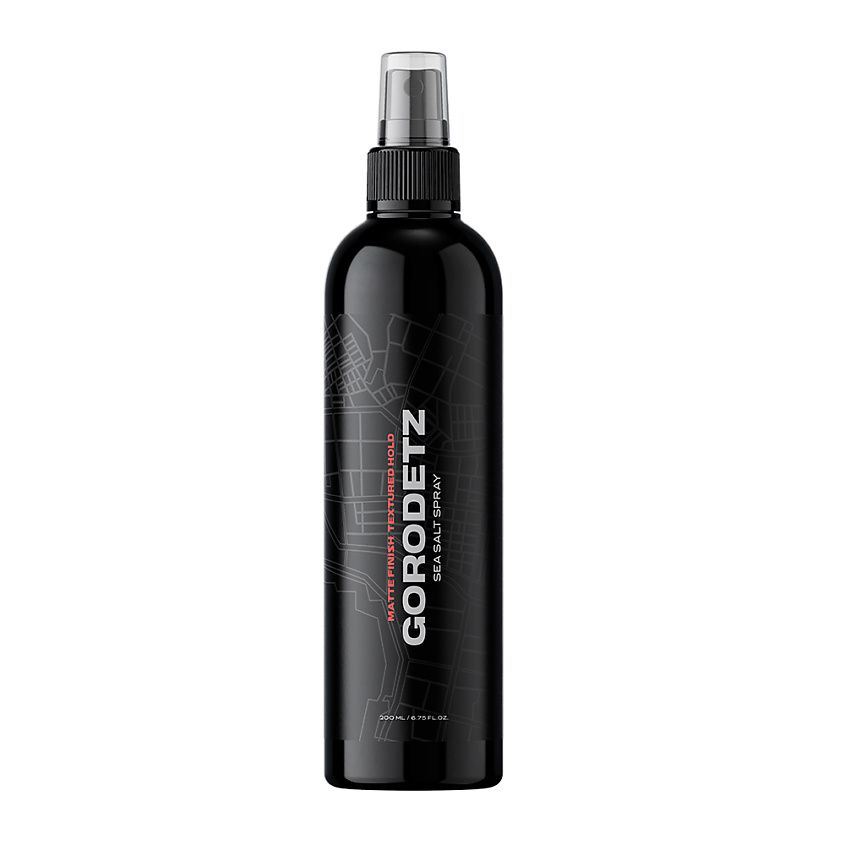 Солевой спрей для волос. Gorodetz Sea Salt Spray. Солевой спрей Себастиан. Солевой спрей для укладки волос. Спрей для укладки волос с морской солью.