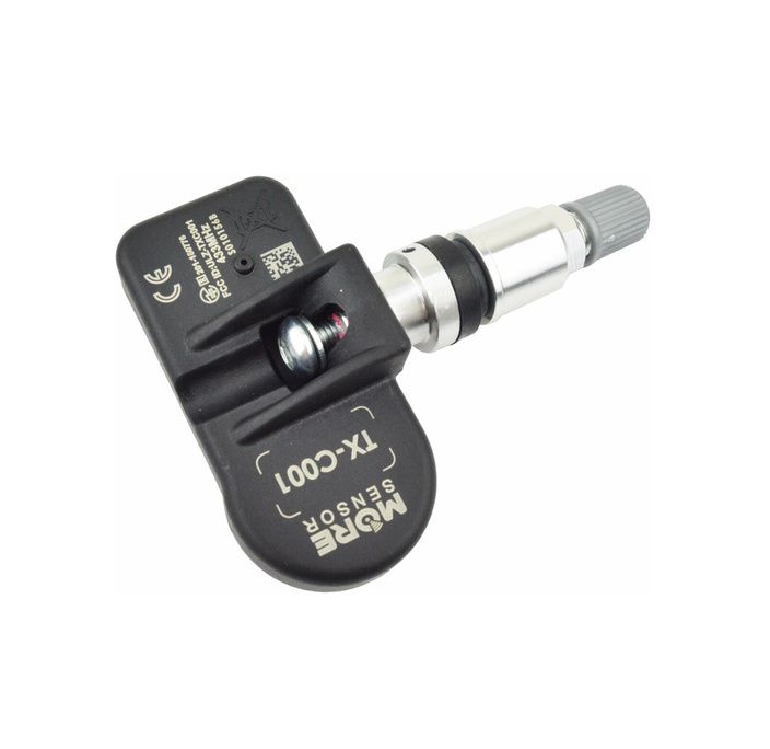 Датчики контроля давления в шинах автомобиля. Датчики давления шин на авто. 52933d4100. Tpms датчики. 40700-6wy0b.