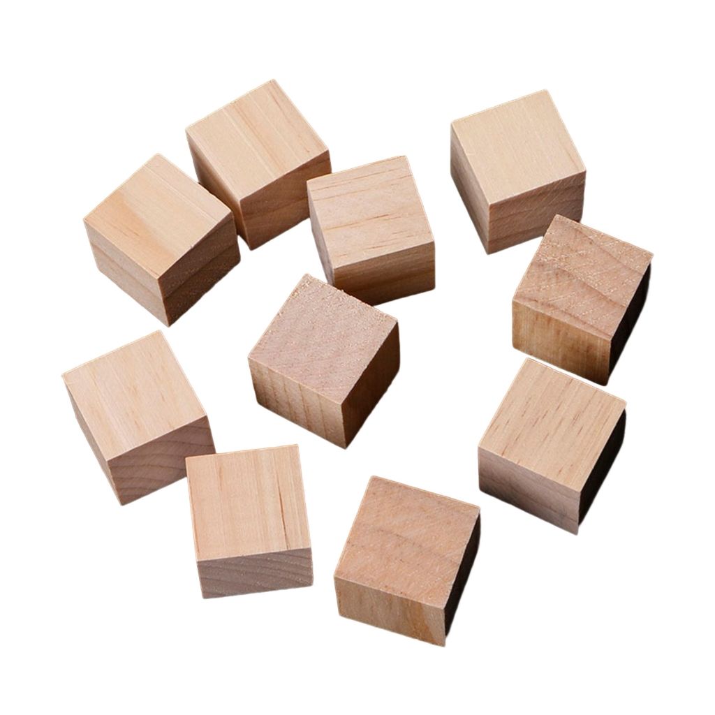 Кубики заготовка. Square Block. 863259 Block Wood sq. 60x30. 866259 Block Wood sq. 60x60. Wooden Blocks Mockup.