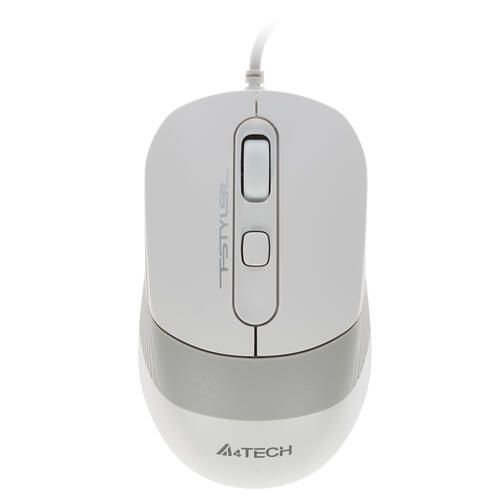 Мышь a4tech fstyler fm10. A4tech - fm10 fstyler ( grey ). a4tech fstyler fb10c. a4tech fstyler fx60 grey/white. a4tech fstyler fm10 разборка.