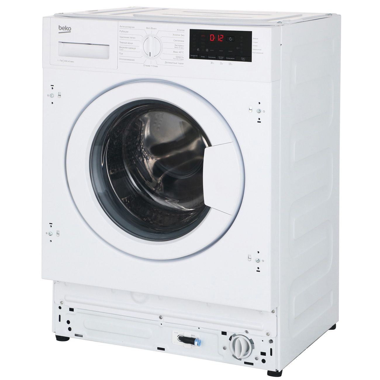 Стиральная машина beko witc7613xw. Beko witc7613xw. Стиральная машина Hansa whe1408bi. GRAUDE EWTA 80.0.