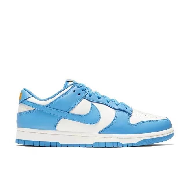 Nike low blue. Nike кроссовки Dunk Low Retro. Nike SB Dunk Low Blue White. Nike кроссовки Dunk Low SB. Nike Dunk Low синие.