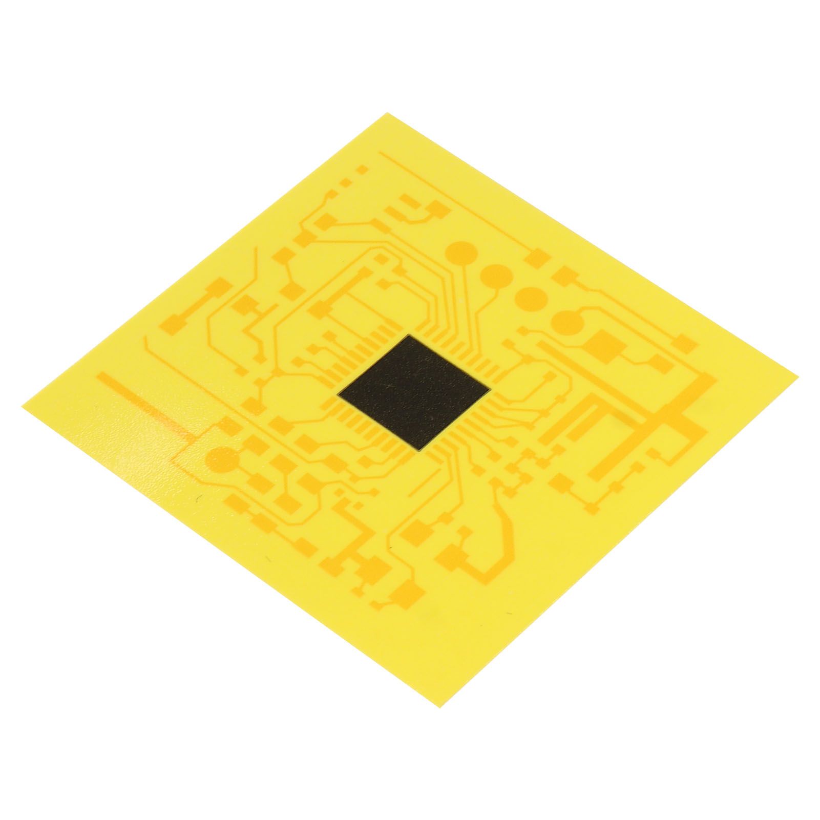 Пульт onviz. Onviz p11. onviz mr-2234 инструкция.