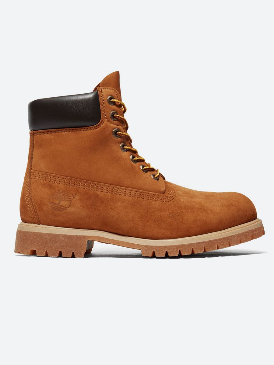 Timberland men's best sale 6 premium